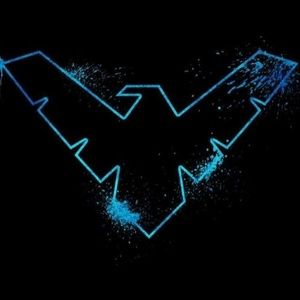 Meet your Posher, Erwin